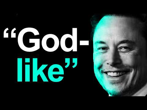 Early Tesla & Space Investors Says “100% Chance” of Merger