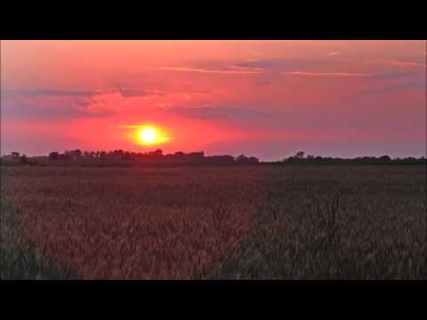 Gdzie jest sens ( Wszystko przemija)