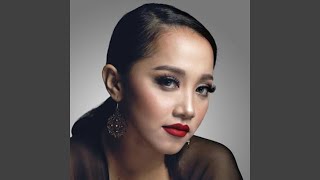 Download lagu Raiso Dadi Siji mp3