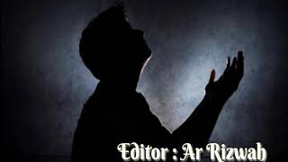 Download lagu Mihrabku - Halim Ahmad mp3