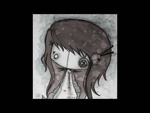 *free* sickboyrari + yhapojj + bladee type beat w/ cardo