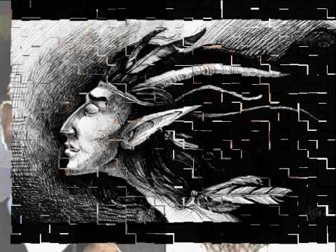 Rasta(Jaman Co.) & Ануш - За здоровый образ