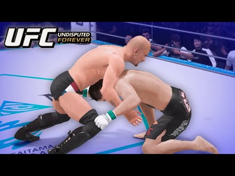 Complete Takedown Defence/Offence Guide