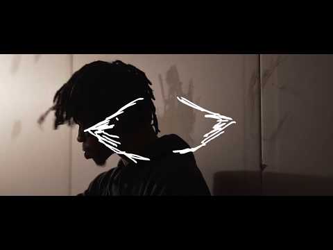 Vada TVE Ft Lito Garcia -"Bad Mood" (Official Video)