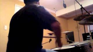 Bury Your Dead-Twelfth Stroke of Midnight Cover