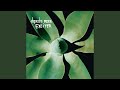 Breathe (Live in Paris, 2001)