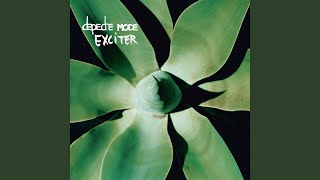 Breathe (Live in Paris, 2001)