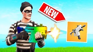 JDLFsw4H6TI/default.jpg