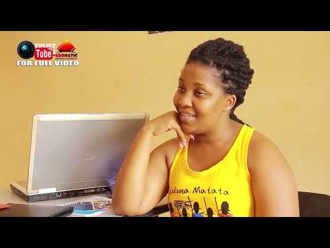 Entunnunsi Episode 179