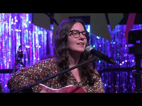 Szumiłąka — Dom @ YAPA 2023