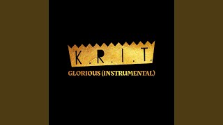 Glorious (Instrumental)