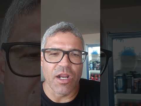 Voley de areia em Jatai-Goias #volleyball #agro #agronomia#jatai