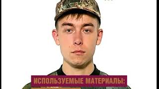 Кепки для рыбалки и охоты