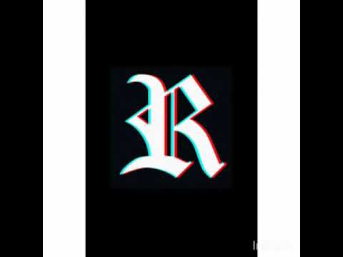 Racionais Mc's - A Vítima