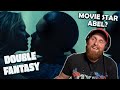 The Weeknd ft. Future - Double Fantasy REACTION (Official Music Video)