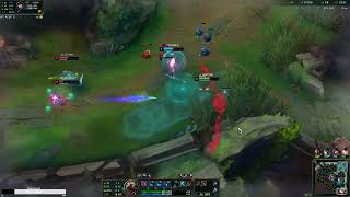 [ A WILD RAT XD FULL LIVESTREAM VOD ] BOOSTING NEW ACC GOLD TO DIAMOND 10-0