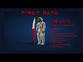 Pinoy Bato