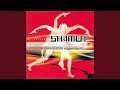 Re:iteration (FSL "RE:EVOLUTION" Mix)