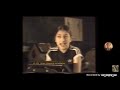 Promo Program Gaya Hidup SCTV Pernik Cantik 1998