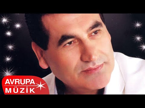 Nazmi Can - Dön Muhammed Aşkına (Official Audio)