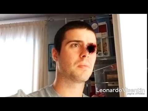 Quando si prendono sul serio i modi di dire