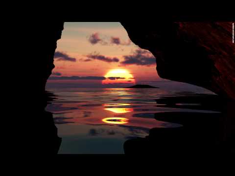 Medway Feat Isabell - Fade (Original Mix) [HD]