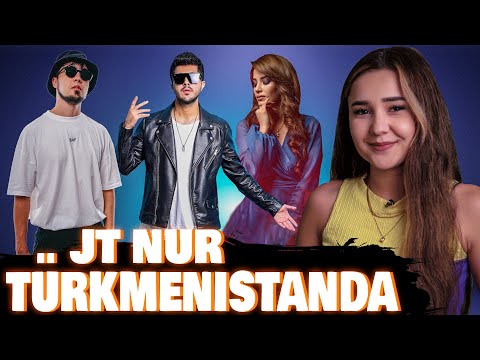 Hakykatdanam JT Nur gitdimi??? Habarsyz galma 172