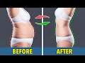 SEE WHAT HAPPENS TO YOUR BODY WHEN YOU BURN EXTRA CALORIES EVERYDAY
