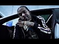 On My Level ft. Lil Flip (2020 Music Video)