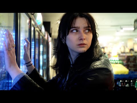 Video thumbnail for No More Kissing In The Rain