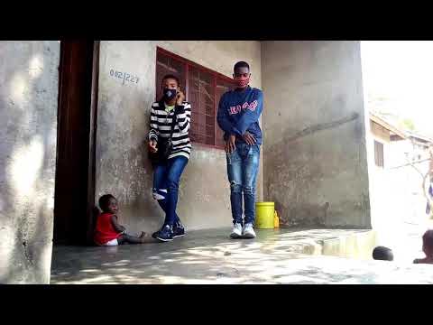 RJ-THE-DJ-GOOD-TIME-DRIP-FEAT-ABBA-COUNTRY-BOY-GIGGY-MONEY-SANJA-BOY-QUEEN-DARLING dancing by Ngoman