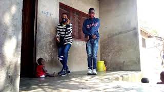 Download Rj The Dj Good Time Drip