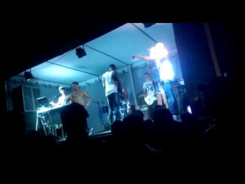 Danilo lima dança p karalho