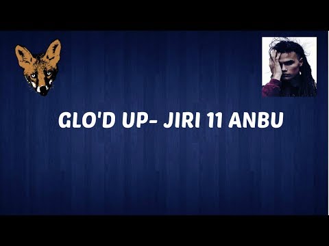 download lagu mp3 mp4 Anbu Glo D Up Lyrics, download lagu Anbu Glo D Up Lyrics gratis, unduh video klip Anbu Glo D Up Lyrics