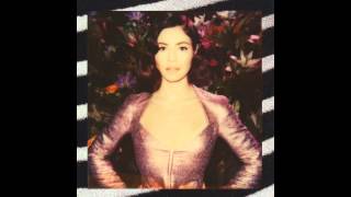 Marina And The Diamonds - Forget