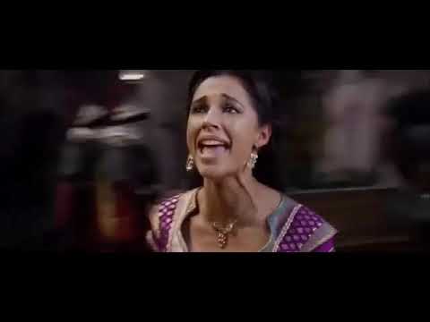 download lagu mp3 mp4 Speechless Movie, download lagu Speechless Movie gratis, unduh video klip Speechless Movie