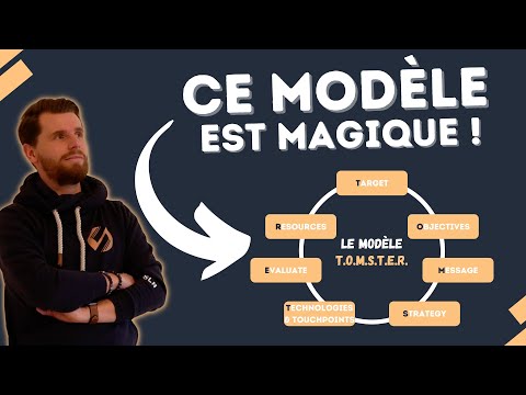 Tutoriel 5.4