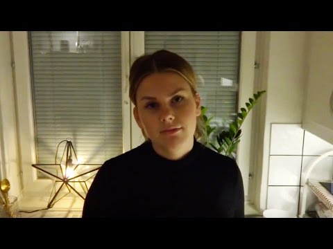 Skitarg - Felicia & Kristoffer v.41