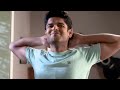 Ki Kore Bolbo Tomay Ep 153 Shashi Mittal Bengali Tv Serial Zee5 Bangla Classics
