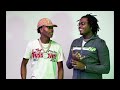 Lil Baby Drip Too Hard 1er Gaou African Remix Best Version