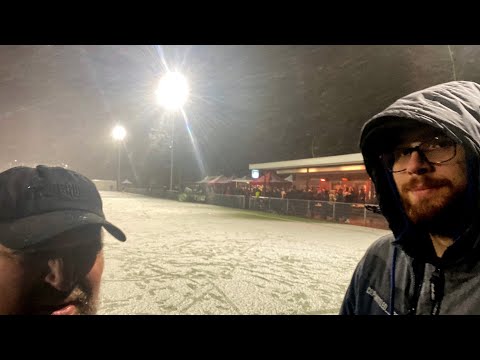 Stadium Guide: SF Sölderholz 1893. 2023-03-10