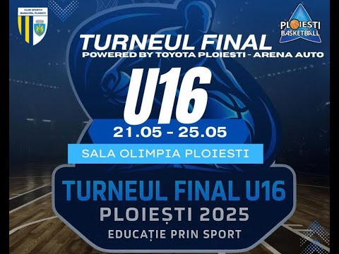 Leii Bucuresti vs ACS Dan Dacian