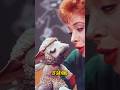 Lamb Chop was ahead of her time! #shorts #lambchop #puppets #90skids