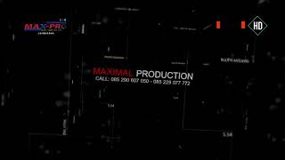 Download lagu Rindu Terobati - Rahma Anggara ft Gery NEW PALLAPA mp3