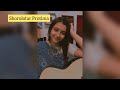 Shorolotar Protima Khalid Cover By Barisha Khan