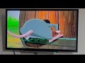 Charlotte S Web 2 Wilbur S Great Adventure VHS UK Trailer 2003 IPhone