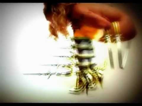 Dogs of Verona - Sex Dwarf