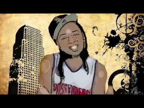 Dunka video thumbnail
