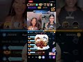 Merm Vs Nova Bigo Live Pk
