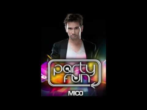 PARTY FUN 20 ANS - L'année 2012 by Mico du 26/07/2025 (20h/21h) - Fun Radio